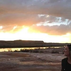 Meet your Posher, Brady